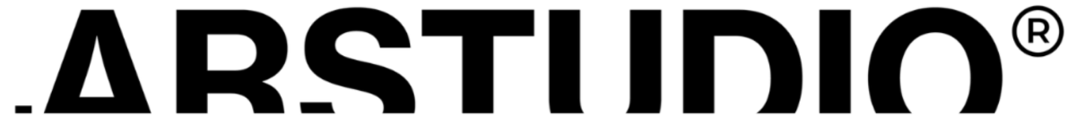 preloader